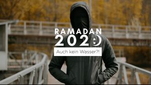 Ramdan2020