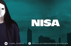 NISA Kampagne