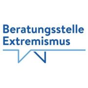 (c) Beratungsstelleextremismus.at