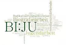 Logo BI:JU
