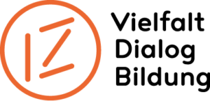 IZ Logo