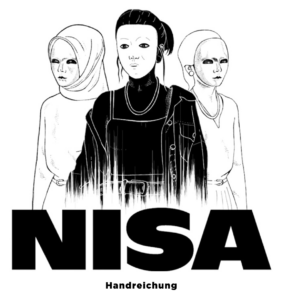 NISA Handreichung