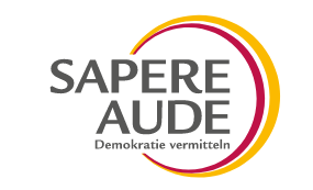 Sapere Aude