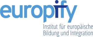 europify Logo