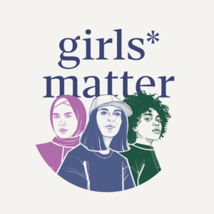 grils* matter